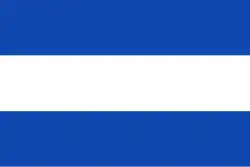 Guatemala 1. Jan. 1825 – 1839