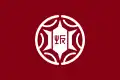 Flagge/Wappen von Kosaka