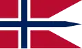 Norwegische Marine