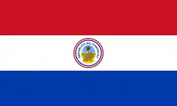 Rückseite von 1988 bis 1990