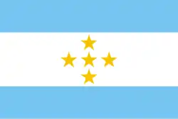 Maohi Nui (Unabhängigkeitsbewegung)