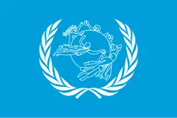 Universal Postal Union