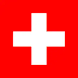 General & Chef der Armee