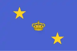 Ammiraglio di squadra