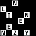 180 Grad (2. Drehung)