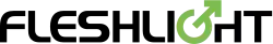 Fleshlight Logo