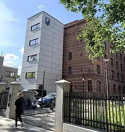 Florida Entertainment