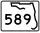 S589