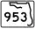 S953