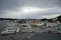 Florø