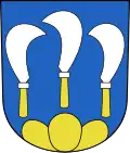Flurlingen
