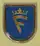 Internes Verbandsabzeichen
