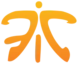fnatic