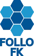 Follo Fotball