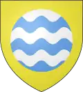 Wappen