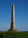 Obelisk