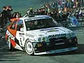 Ford Escort RS Cosworth