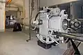 Bunkerkanone 2