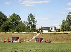 Fortuna-Sportpark (2022)