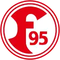 1952–1976 (wahrscheinlich unauthentische Wiedergabe)