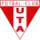 UTA Arad