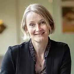 Foto Lisa van Ginneken 4 (credit Frank Diemel).jpg