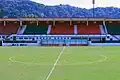 Estádio Ulrico Mursa