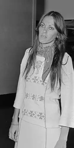 Born June 9, 1947 Paris, France Died September 3, 2008 (aged 61) Paris, France Nationality French Known for Photography Awards World Press Photo of the Year (1977)