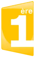 Ehemaliges Logo