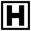 ID4: Krankenhaus