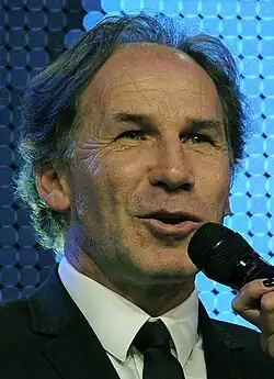 Franco Baresi (2012)