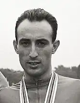 Franco Testa (1964)