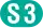 S3