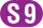 S9
