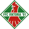 Viktoria Frankfurt