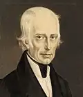 Franz&nbsp;I. 1804–1835