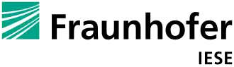 Fraunhofer-Institut für Experimentelles Software Engineering IESE