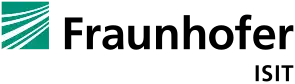 Fraunhofer-Institut für Siliziumtechnologie ISIT