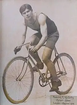 Frederick McCarthy (1908)