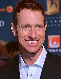 Fredrik Lööf (2013)