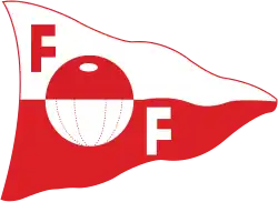 Fredrikstad FK