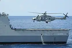 NH90