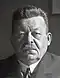 Friedrich Ebert