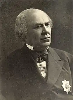 Friedrich Unterberger (1880)