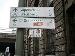 Bushaltestelle Linie 142