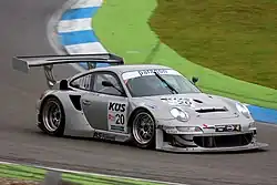 Fritz Kreutzpointner