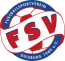 FSV Duisburg