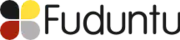 Logo von Fuduntu