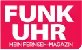 Logo der „FUNK UHR“