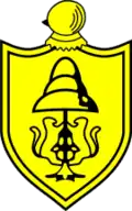 Wappen